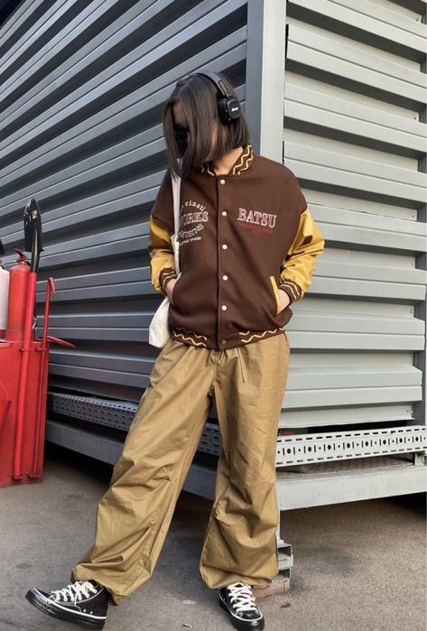 Бомбер Lux качество, размер от 40 до 48