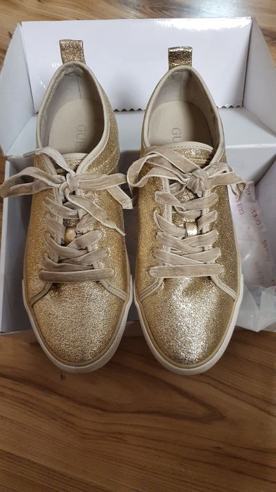 Tenisi Guess originali