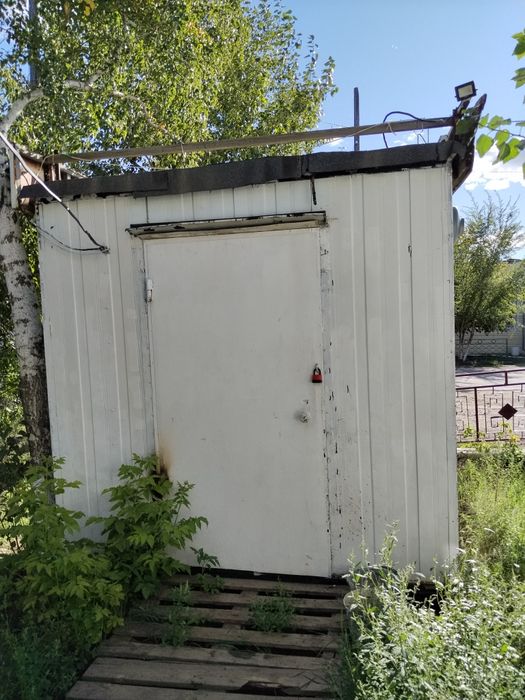 Продам звоните пишите