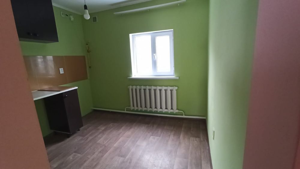 Квартира на долгий срок