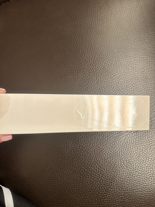 Гривна Swarovski оригинална