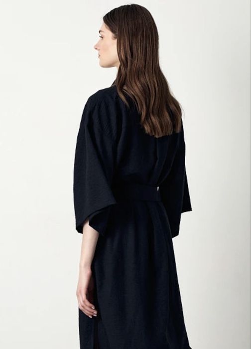 BSB, LYNNE Оригинални Кимона, продават се на Топ Цена от 99лв, Нови