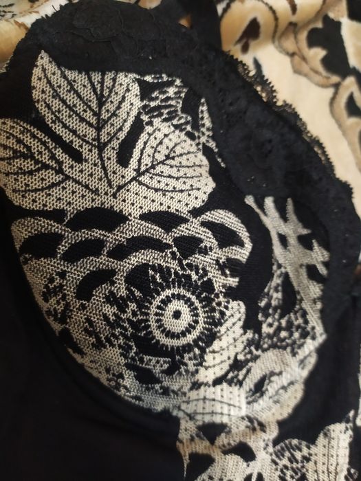 Чулки - калготки,для леди.