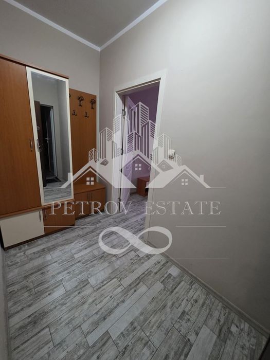 Дава се под наем Едностаен апартамент в Велинград - 70 кв.м за 270 € - Снимка #5