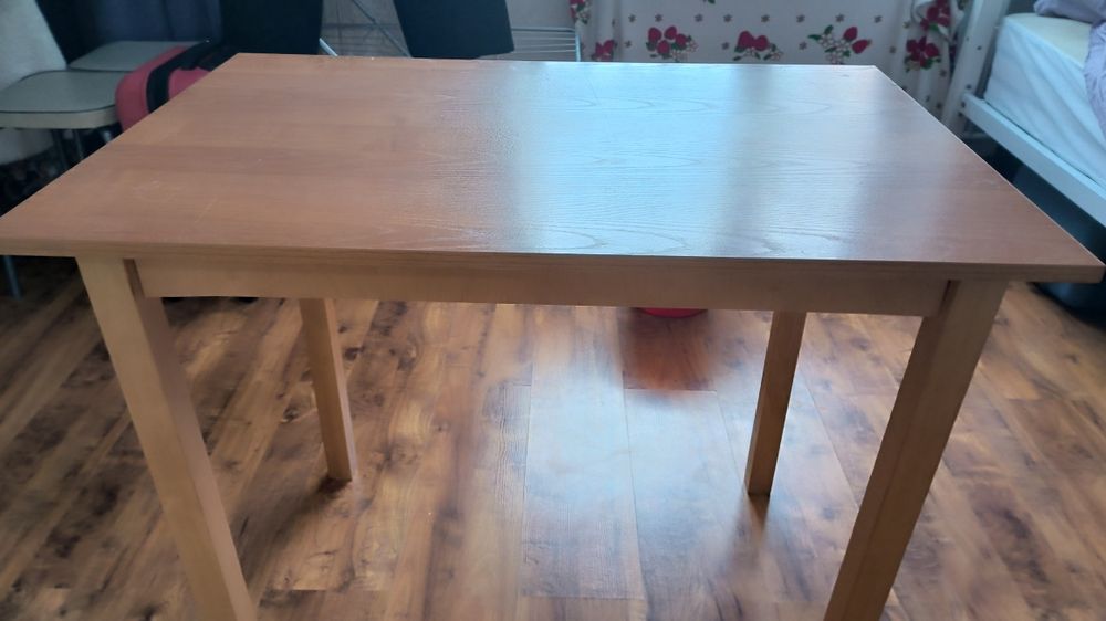 Стол кухонный/рабочий