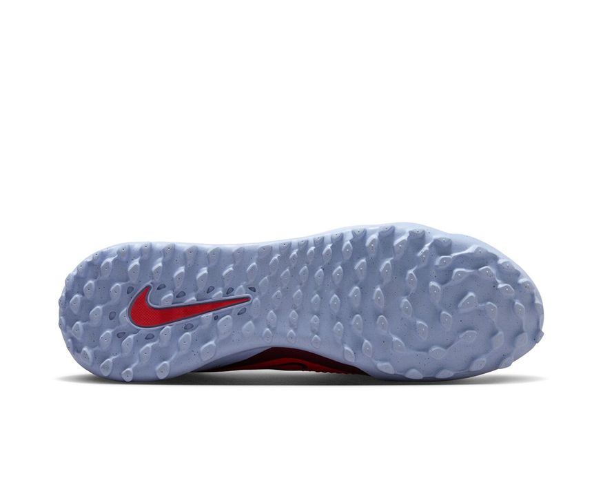 Nike Phantom 6 Low Academy TF Noi Originali (43)