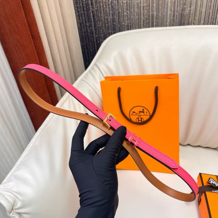 Curea Hermes