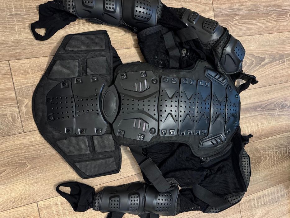 Set moto /scutere /trotineta