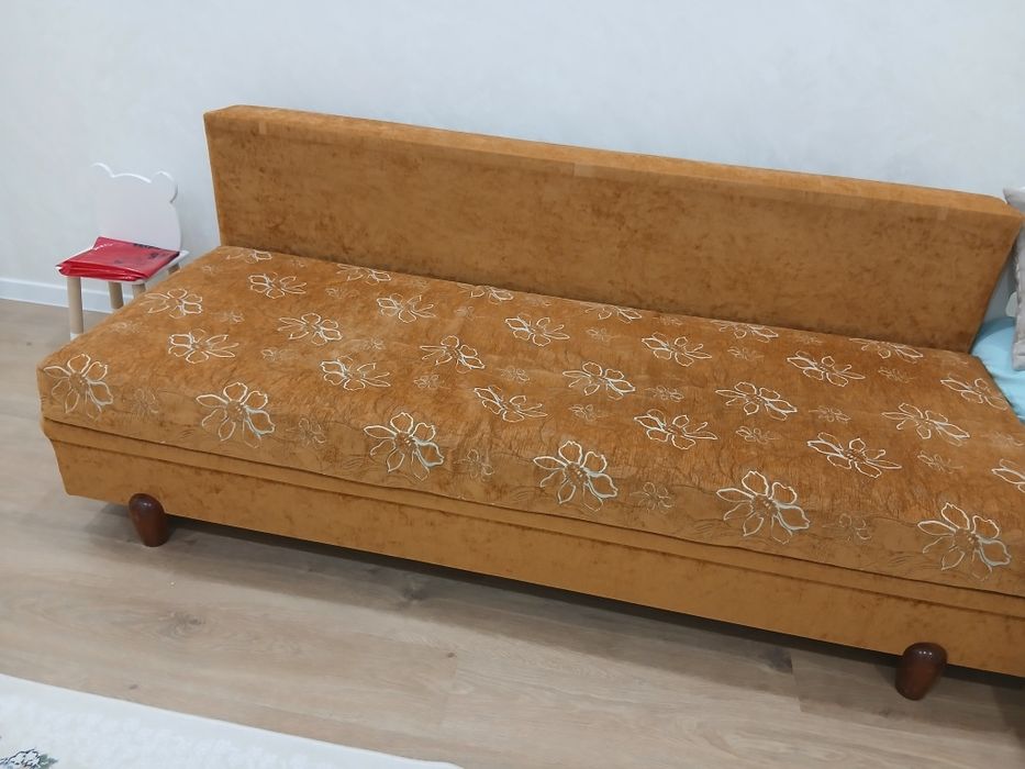 Мебель для спальни