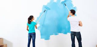 Zugravesc cu LAVABIL la interior %reduce Noiembrie-Februarie