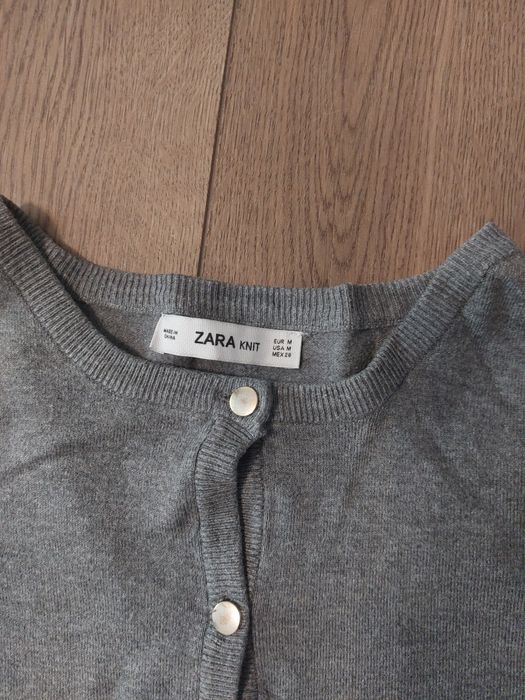 6 Cardigane dama Zara,H&M,Bershka