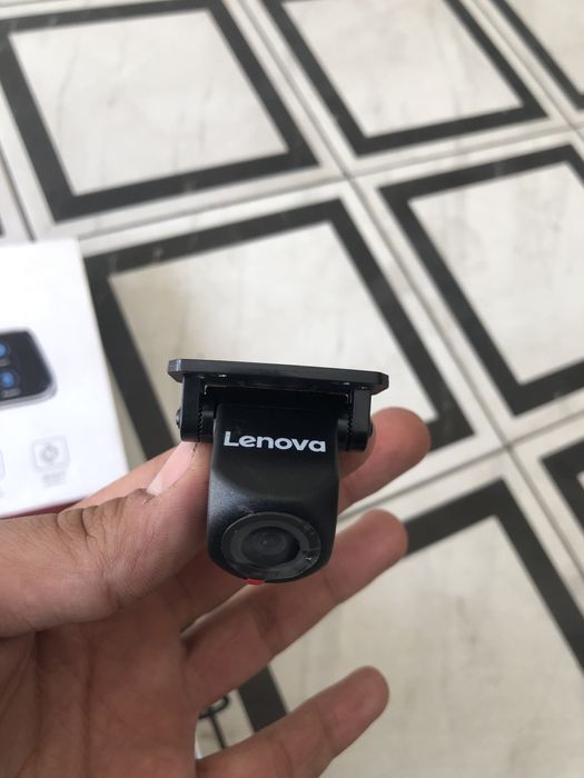 Lenova Videoregistirator
