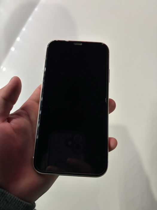 iphone 11 128gb
