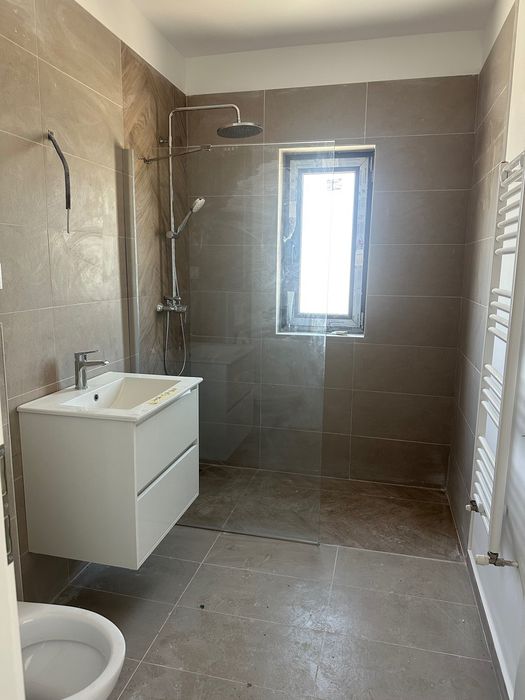 Vand Apartament 2 Camere Direct Proprietar