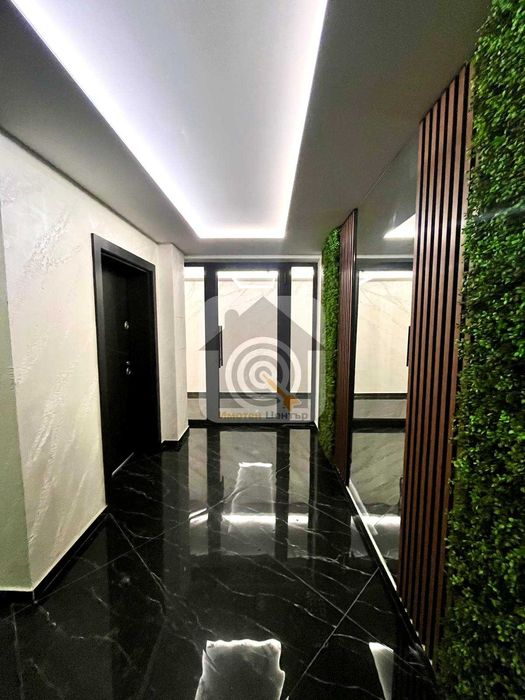 Продава се Тристаен апартамент в София, Малинова долина - 98 кв.м за 1437 €/кв.м - Снимка #4