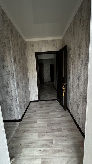 Продаётся частный дом 2 рабочий