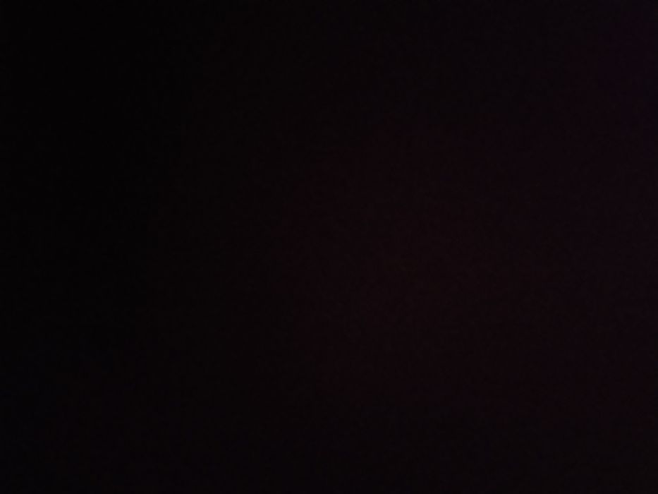 Televizor artel sotildi