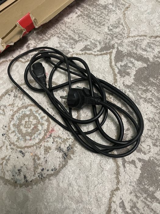 Клавиратура Genius