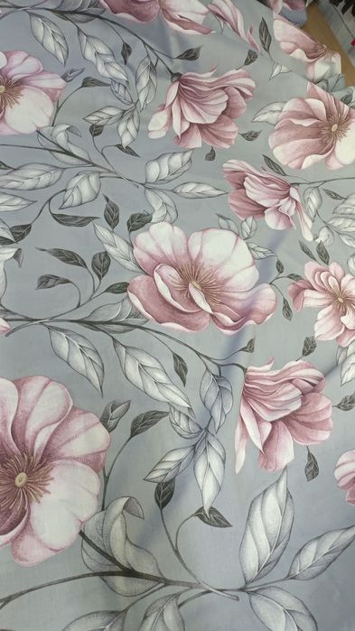 Комплекты постельного белья Ивановский текстиль