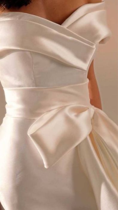 Продам свадебное платье