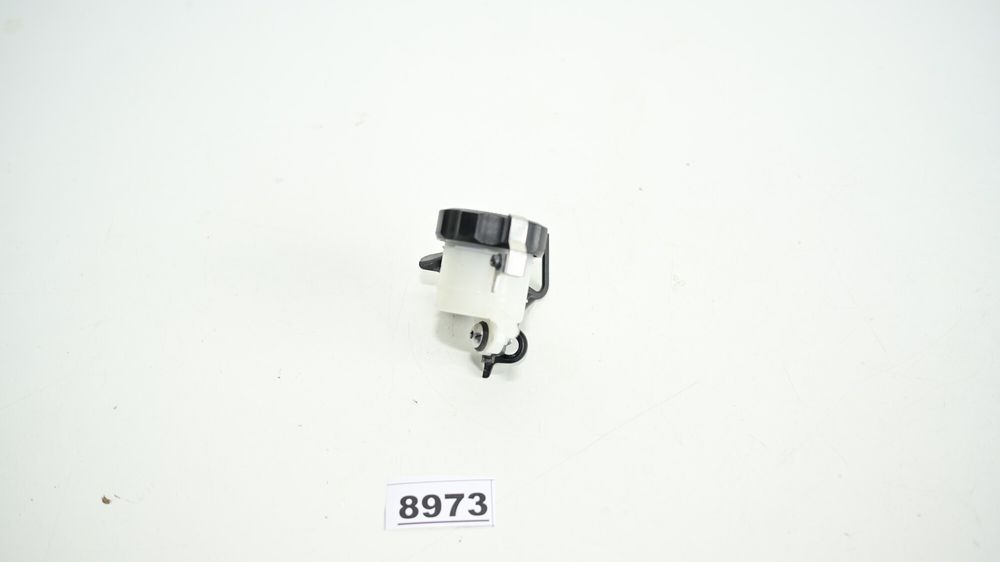 Yamaha YZF R1M R1 2015 2019 Rezervor de expansiune lichid de frana