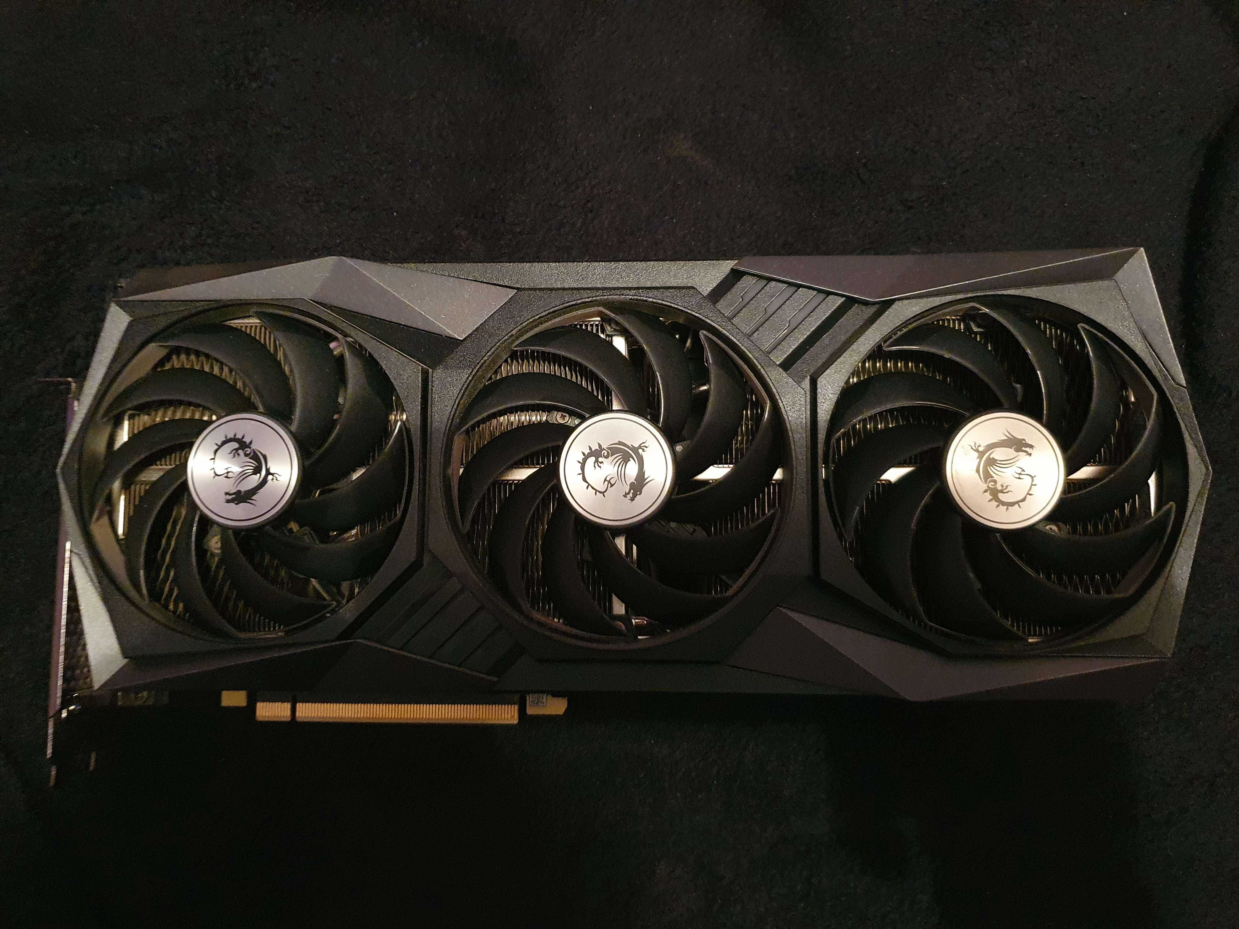 3060 ti olx new arrivals