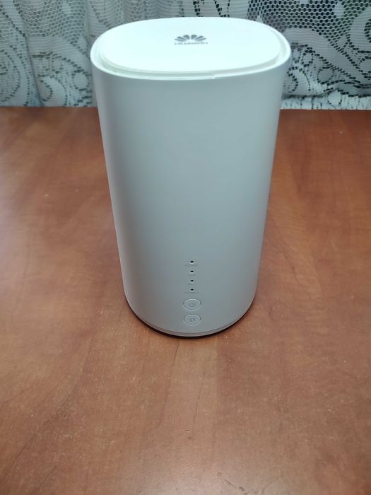 Router internet cartela SIM 4G LTE CPE Cube cat6 Huawei B528s -23a