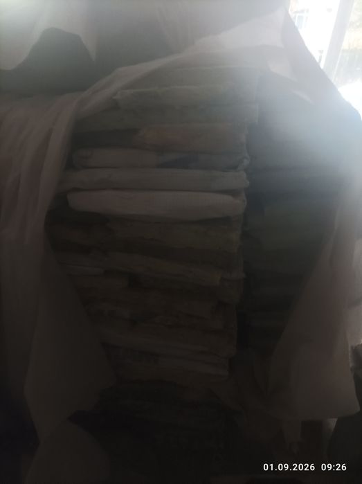 Продам стекловата