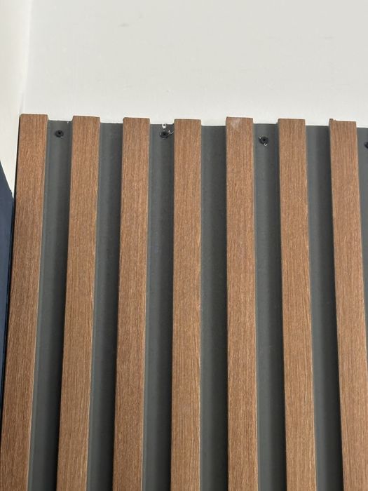 Декуративни панели 3D