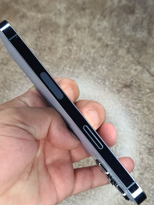 iPhone 13 Pro 128 GB LL/A