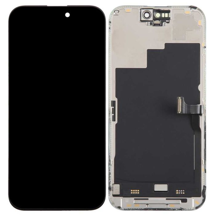 Display Iphone 12/13/14/15/16 originale service pack