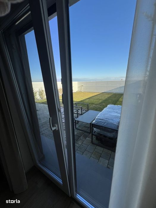 Duplex premium Dumbravita/Giarmata-Vii