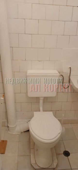 Дава се под наем Двустаен апартамент в Варна, Окръжна болница - 60 кв.м за 306 € - Снимка #4