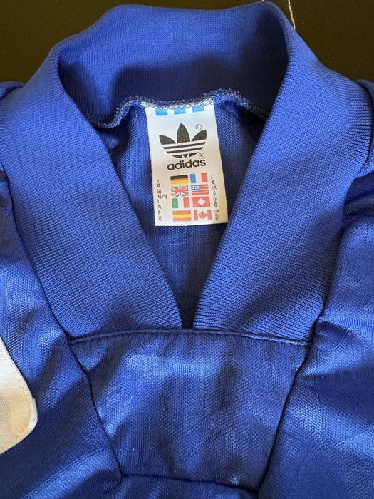 Фланелки на Левски София