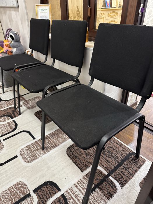 Stul 3 ta srochno sotiladi arzon