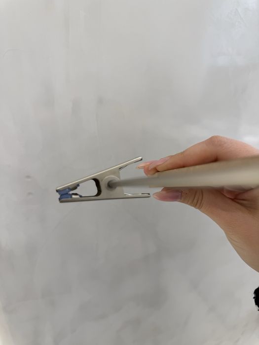 Деревянные вешалки для одежды