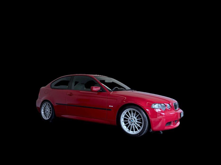 dezmembrez/dezmembrari bmw e46 1.8i 2001 2002 2003 2004 valvetronic e60 e61 e90 e91 e92 f12 f13 f11 f10 x6 e71 x5 e53 e87