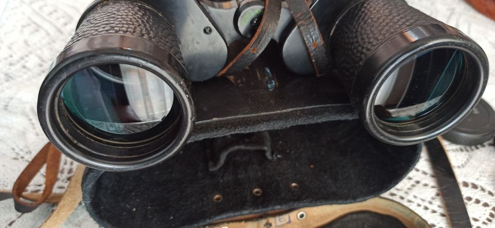 Продавам БПЦ 7х50