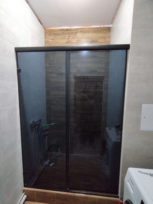 Душевые Кабины + Подарок