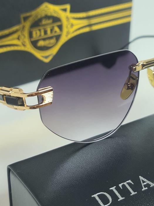 Oferta-Reducere-Promotie-Discount-Ochelari-Luxury-Exclusivisiti-Lentile-Rame-Dita-Grand-Imperyn-Modele-Noi-Poze-Reale-Calitate-Premium-Protectie-UV