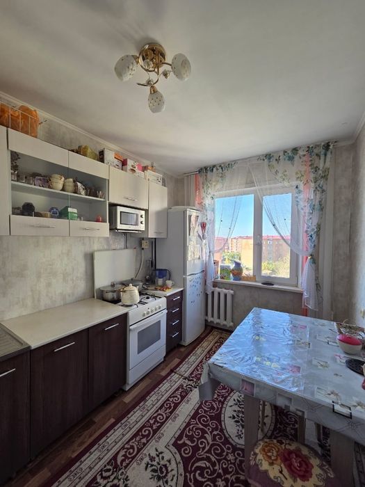 СРОЧНА продам кватиру!!!