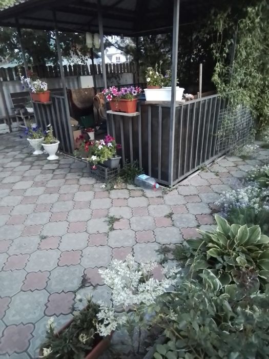 Продам дачу в с/т Эврика