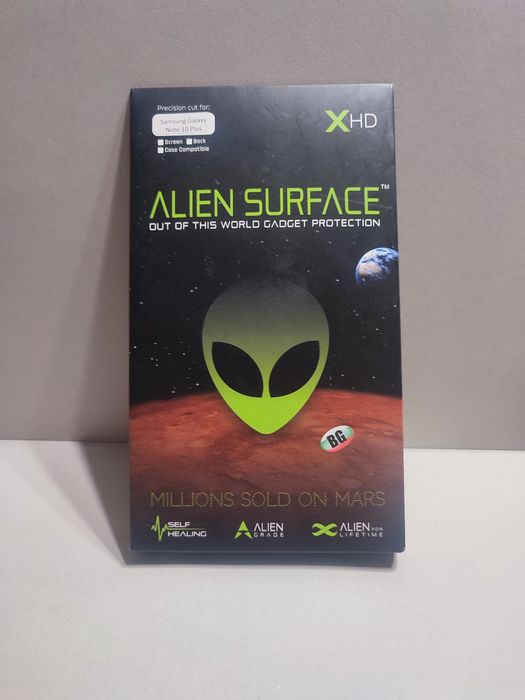 Аксесоари за телефони