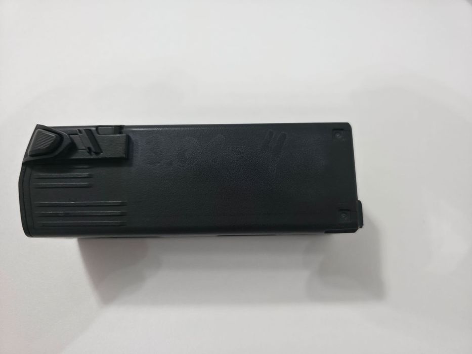 DJI Mavic 3T Thermal — перфектно състояние FCC