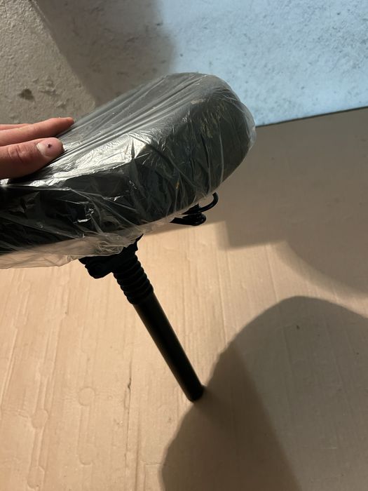 Седалка за Kukirin G2 Max