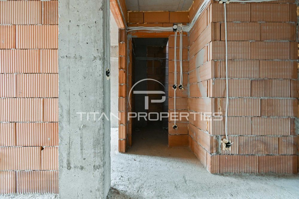 Продава се Тристаен апартамент в София, Витоша - 86 кв.м за 2032 €/кв.м - Снимка #4