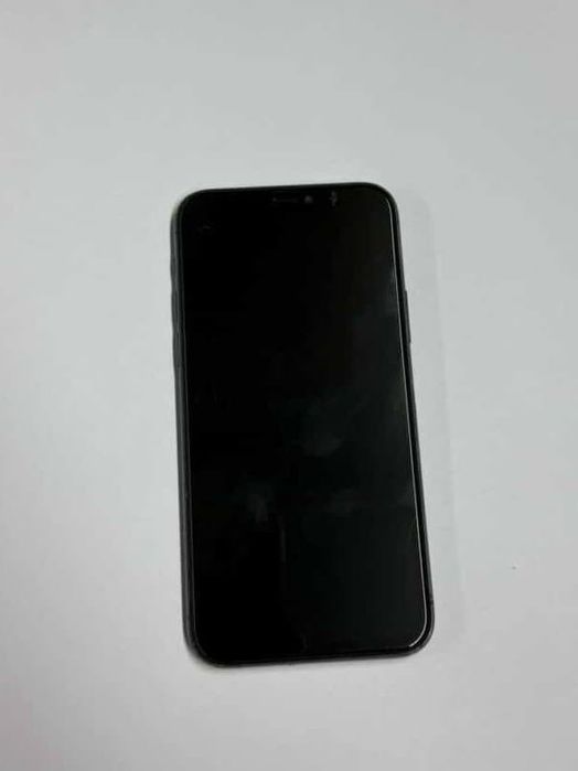 Айфон 11 64 гб