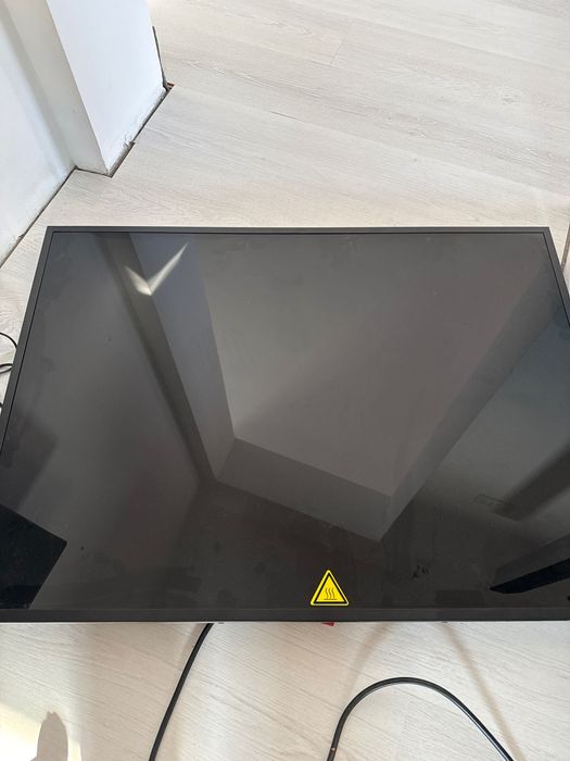 Vând plasmă termică infraroșu 2 buc. de 300w și una de 1700w