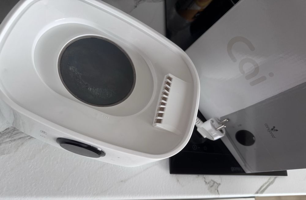 Стерилизатор Cangaroo Cai