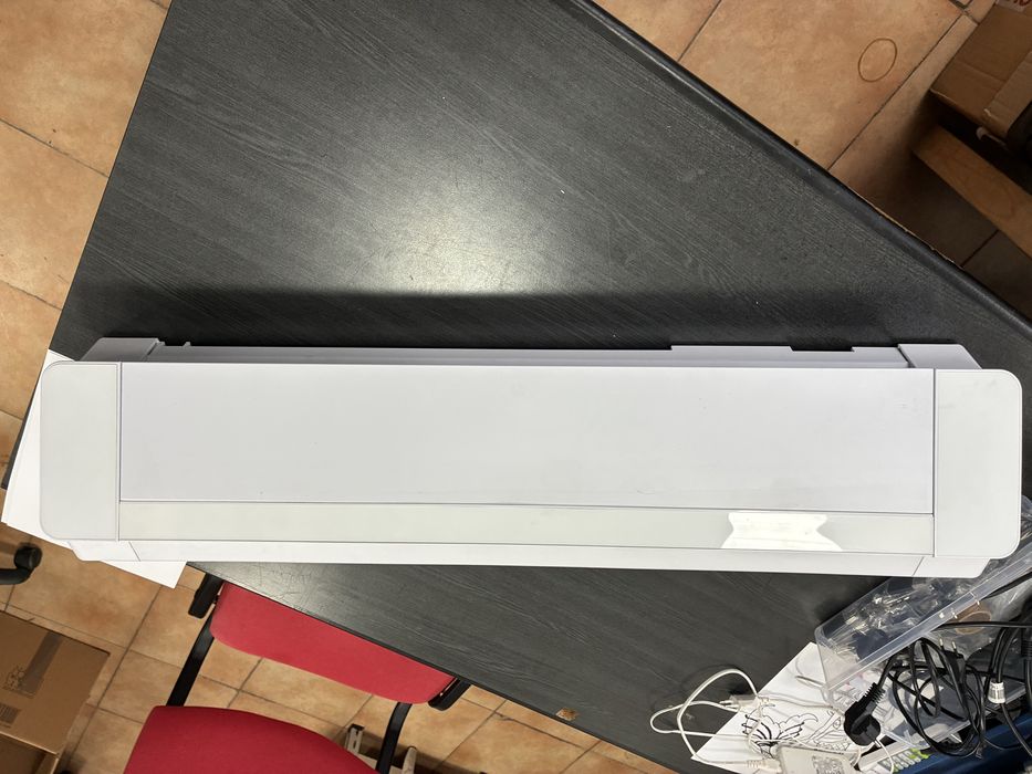 Silhouette Cameo 4 Pro